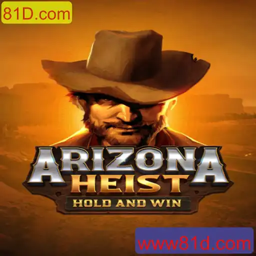 Explorando o Empolgante Mundo de ArizonaHeist