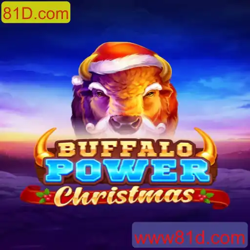 Explorando o Fascinante Mundo de BuffaloPowerChristmas