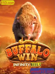 Descubra o Empolgante Mundo de BuffaloWin: Regras, Estratégias e Muito Mais