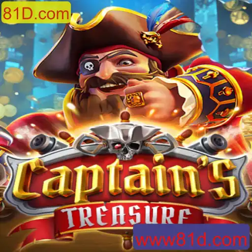Explorando 'CaptainssTreasure': Um Jogo de Aventura e Estratégia