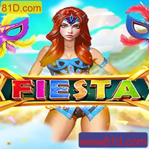 Explorando o Jogo 'Fiesta': Uma Jornada de Diversão e Estratégia