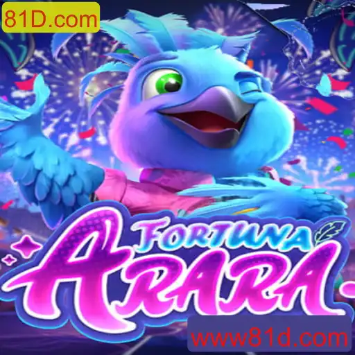 Explorando FortunaArara: O Novo Fenômeno de Jogos de Azar Online