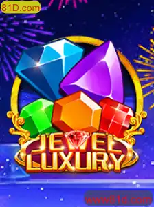 JewelLuxury: Explorando o Fascinante Mundo do Jogo de Estratégia