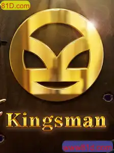 Kingsman: Um Mergulho no Universo do Novo Jogo Estratégico