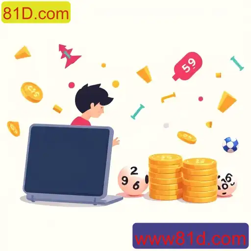 Loteria online