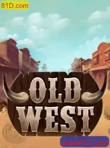 OldWest: Uma Jornada de Aventura Inspirada no Oeste Selvagem
