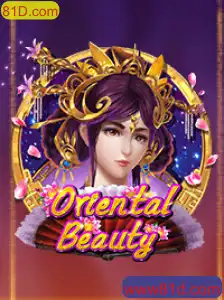 Descubra o Fascinante Mundo de OrientalBeauty: Uma Jornada pelo Jogo da Sedução