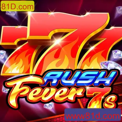 Explorando o Mundo de RushFever7s em 81D.com