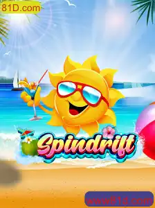 Descubra Spindrift: Um Jogo de Estratégia Inovador